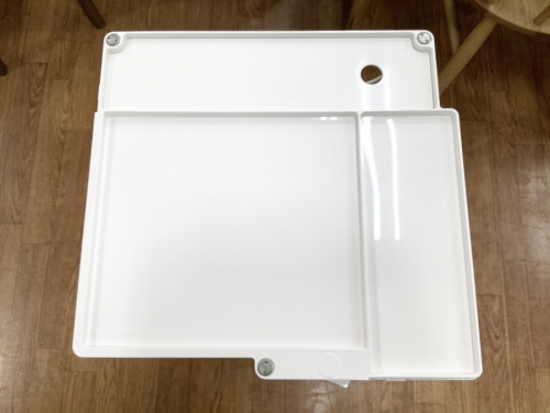 大和市　中古家具の中央林間　中古家具