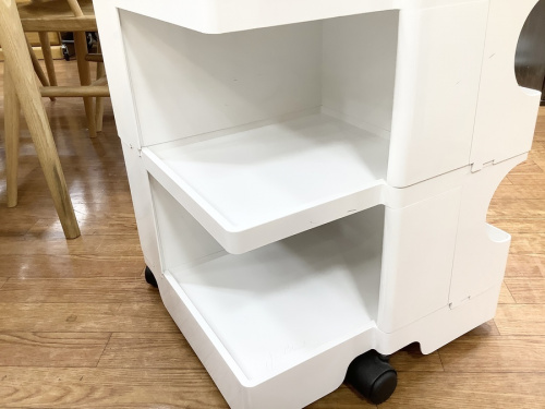 中央林間　中古家具