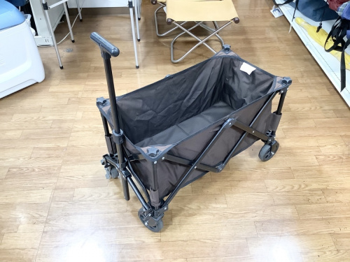 アウトドアのアウトドア雑貨