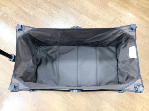 中央林間　中古買取の大和市　中古アウトドア