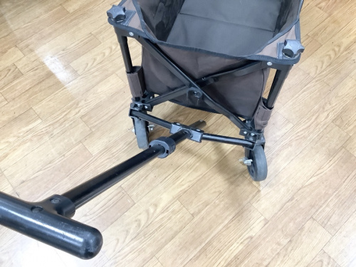 大和市　中古アウトドアの中央林間　中古アウトドア