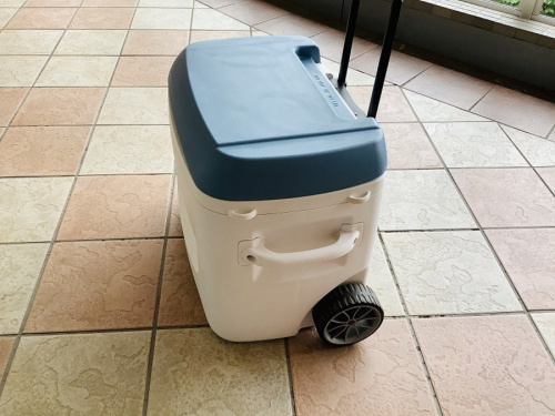 中央林間　中古買取の大和市　中古アウトドア