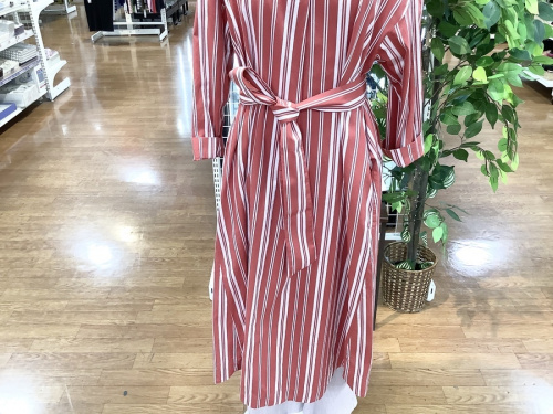 大和市 古着の中央林間 古着