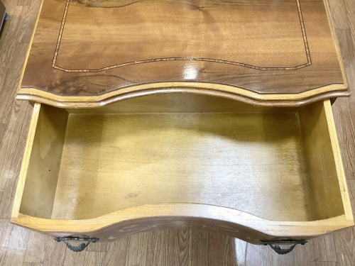 キャビネットの大和市　中古家具