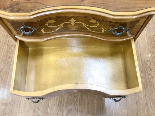 大和市　中古家具の中央林間　中古家具