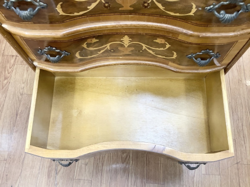 中央林間　中古家具