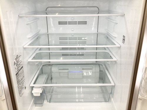 中央林間　中古買取の大和市　中古家電