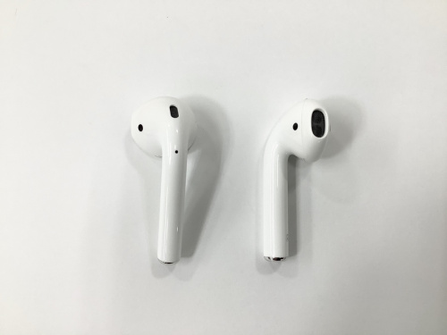 イヤホンの大和市　中古家電