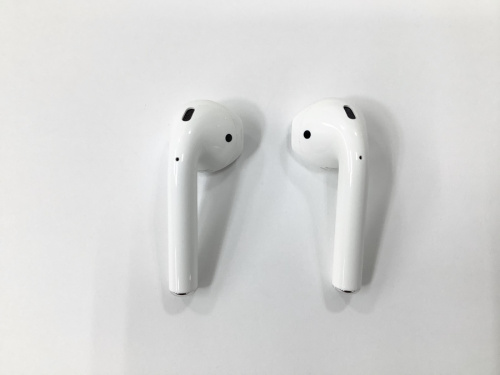中央林間　中古家電