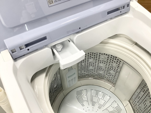 大和市　中古家電の中央林間　中古家電