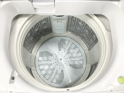 中央林間　中古家電