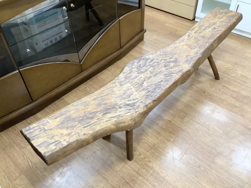 生活家具のイス