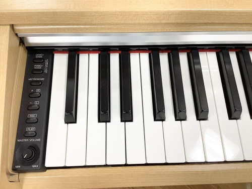 YAMAHAの大和市 中古家電