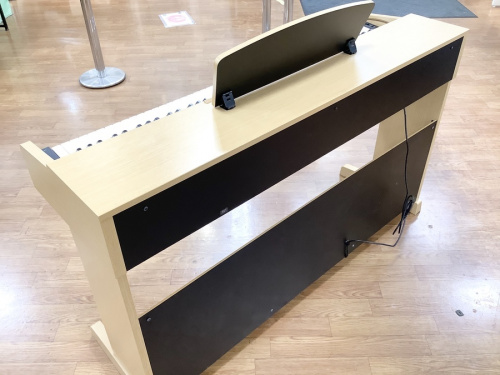 中央林間 中古家電