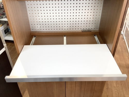 大和市　中古家具の中央林間　中古家具