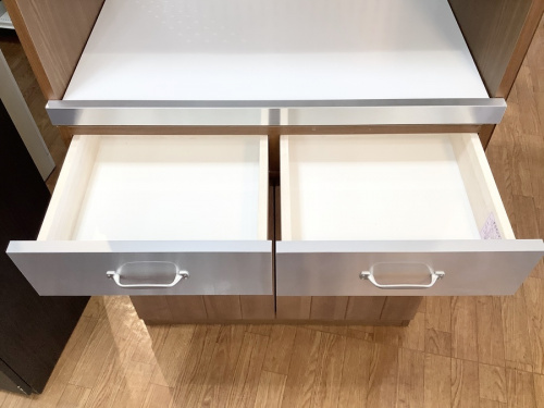 中央林間　中古家具