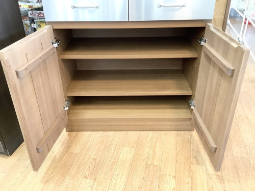 20年07月25日：画像６