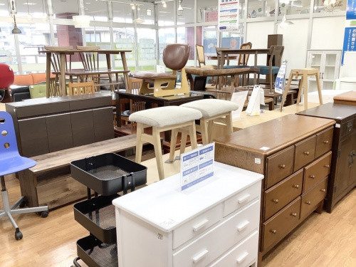 20年07月25日：画像７