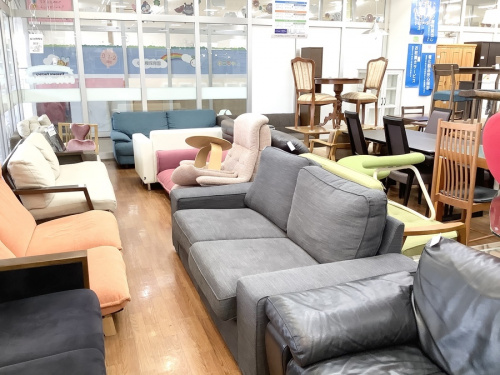 20年07月25日：画像８