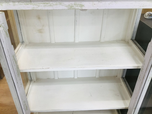 カントリー雑貨の大和市　中古家具