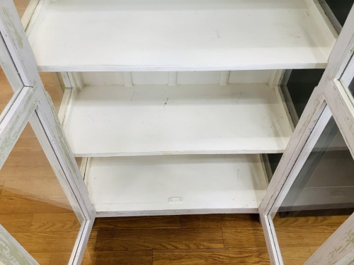 大和市　中古家具の中央林間　中古家具