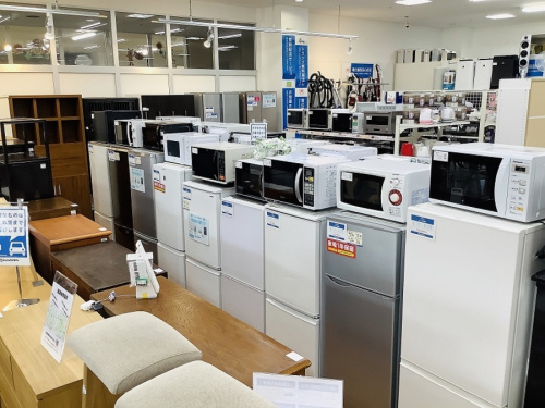 20年07月28日：画像６