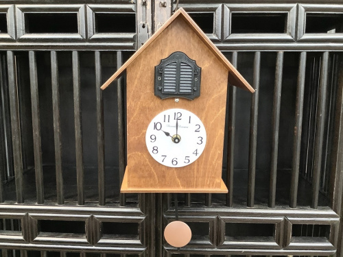 時計の大和市 中古買取