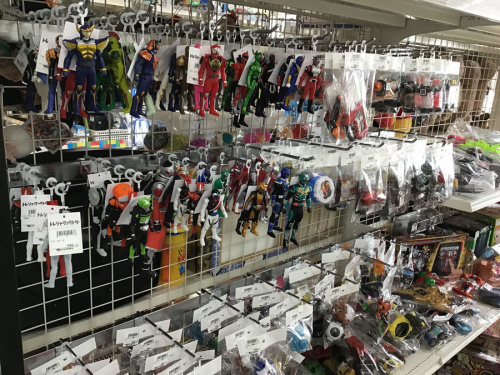 中央林間 プラレール 買取の中央林間 おもちゃ 買取