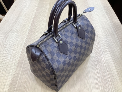 LOUIS VUITTONの大和市 古着