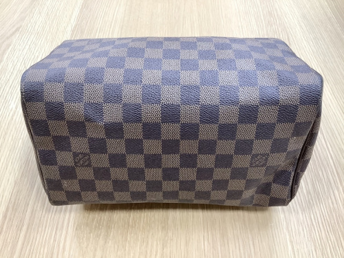 中央林間 古着