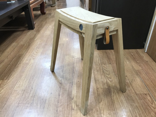 b2c sarasa design(ビーツーシー サラサデザイン) スタッキング