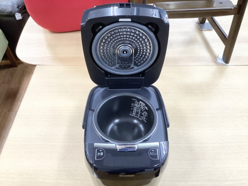 中央林間　中古買取の大和市　中古家電