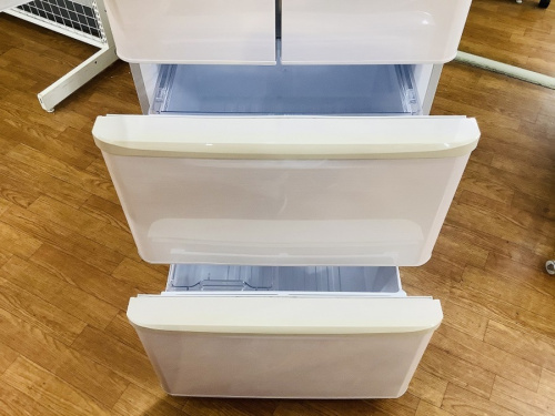 中央林間　中古買取の大和市　中古家電