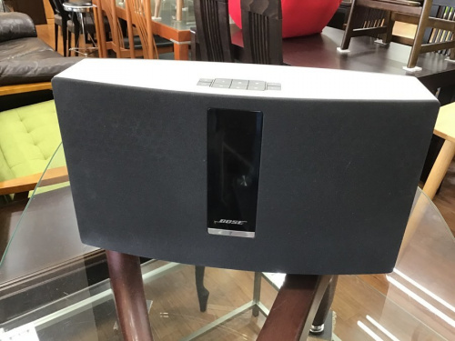 中央林間 中古販売の中央林間 中古販売
