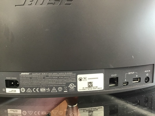 中古オーディオ機器の大和市 中古オーディオ