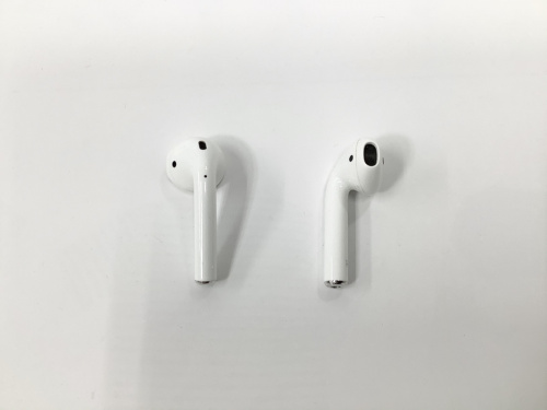 イヤホンの大和市 中古家電