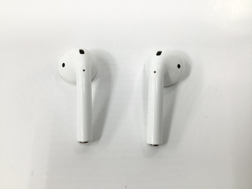 中央林間 中古家電