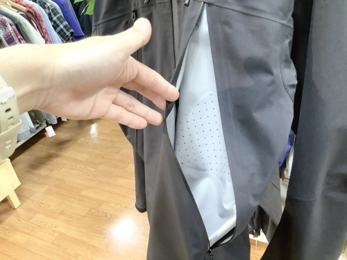 大和市　古着の中央林間　古着
