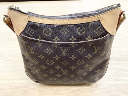 ルイヴィトンのヴィトン買取