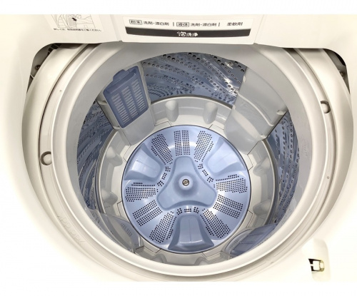 Panasonic パナソニックの大和市　中古家電