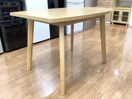 大和市　中古家具の中央林間　中古家具