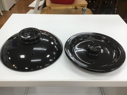 大和市　中古家電の中央林間　中古家電