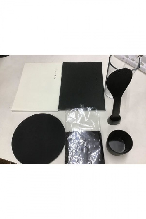 中央林間　中古家電