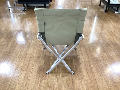 大和市　中古アウトドアの中央林間　中古アウトドア