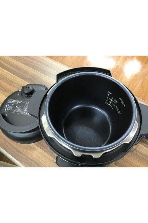 中央林間　中古買取の大和市　中古家電