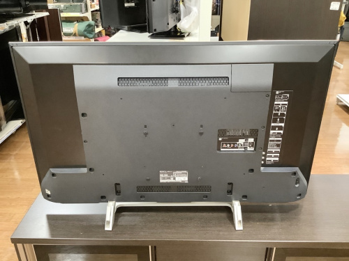 SONYの大和市 中古家電