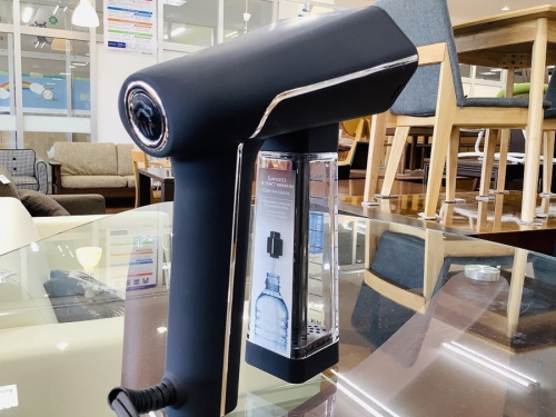 中古家電の大和市　中古買取