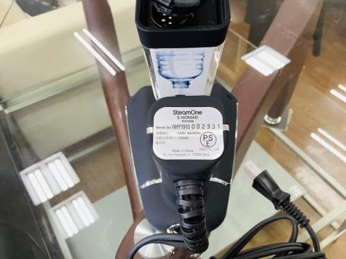 大和市　中古買取の大和市　中古家電