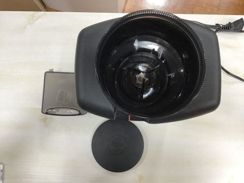 中央林間　中古買取の大和市　中古家電