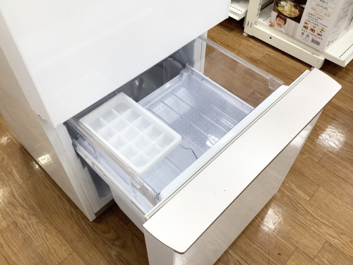 中央林間　中古家電